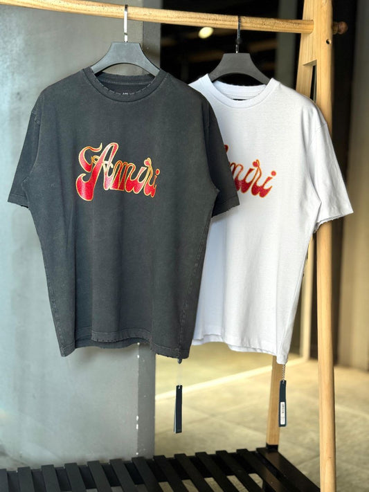 Amiri T-shirt