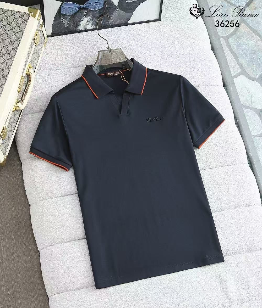 Loro piana Polo Shirt