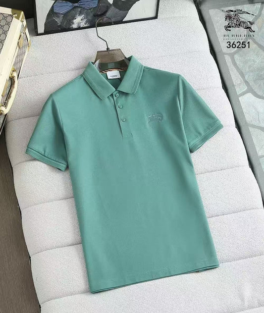 Burberry Polo Shirt