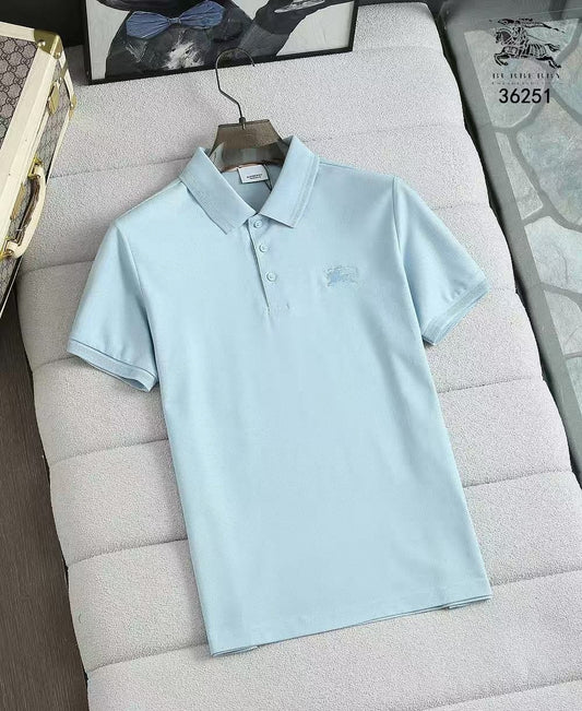 Burberry Polo Shirt
