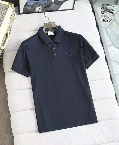 Burberry Polo Shirt