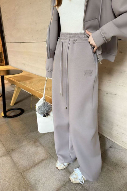 Miu miu Set