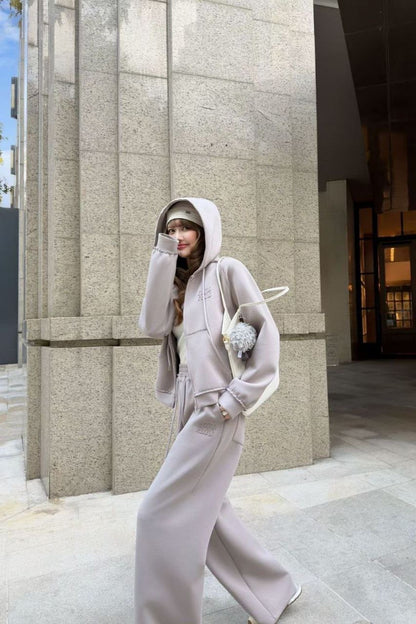 Miu miu Set