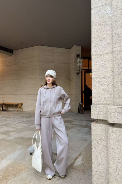 Miu miu Set