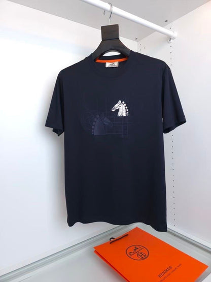 Hermes T-Shirt