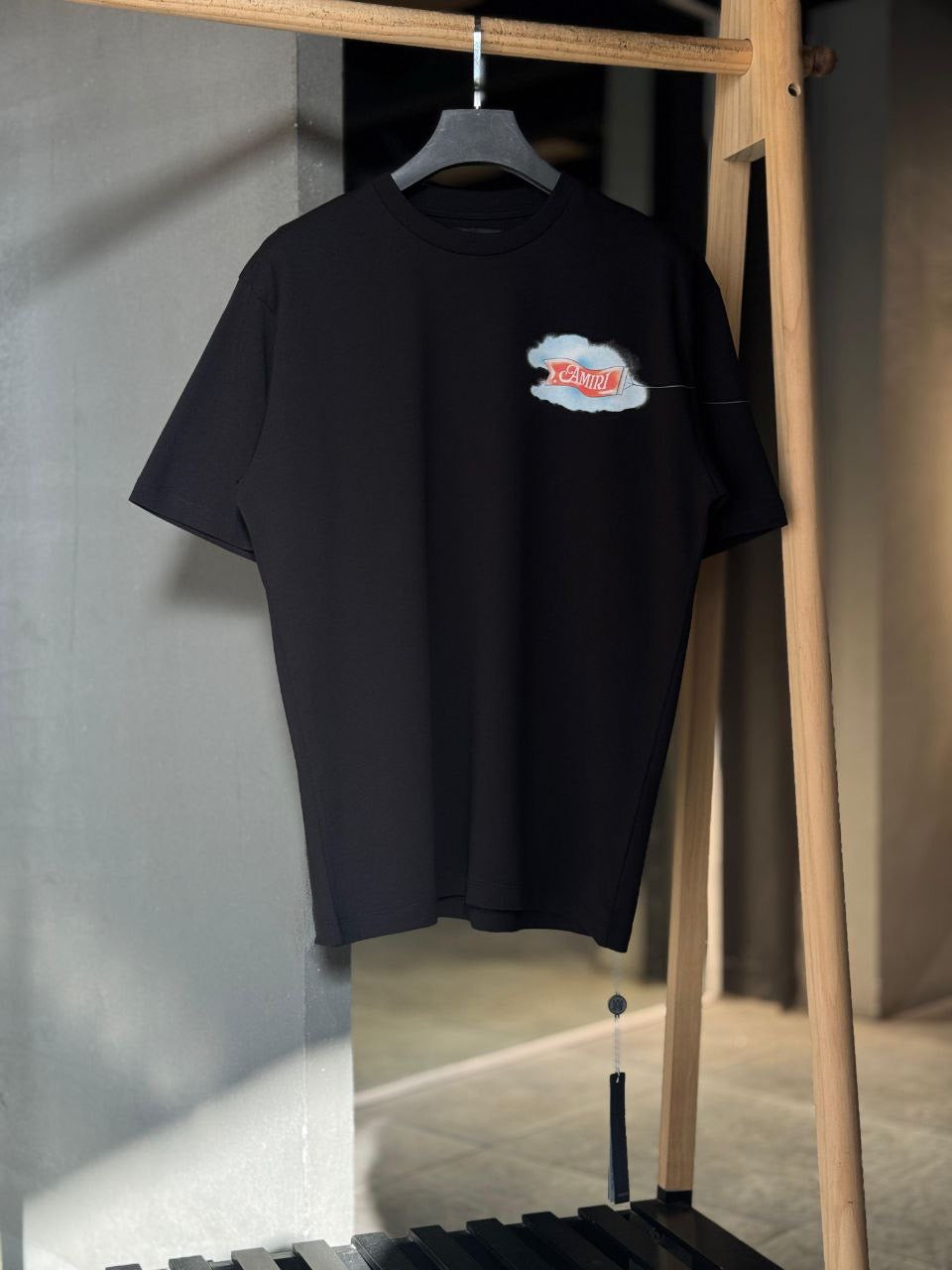 Amiri T-shirt