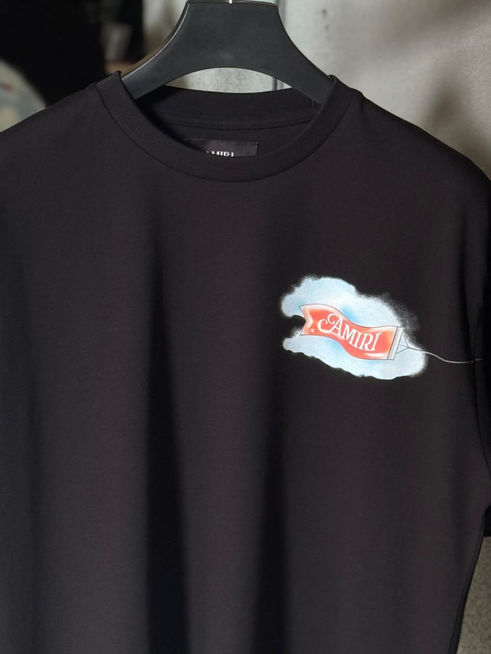 Amiri T-shirt