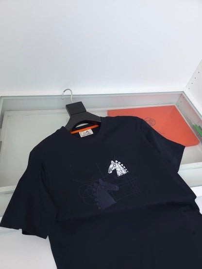 Hermes T-Shirt