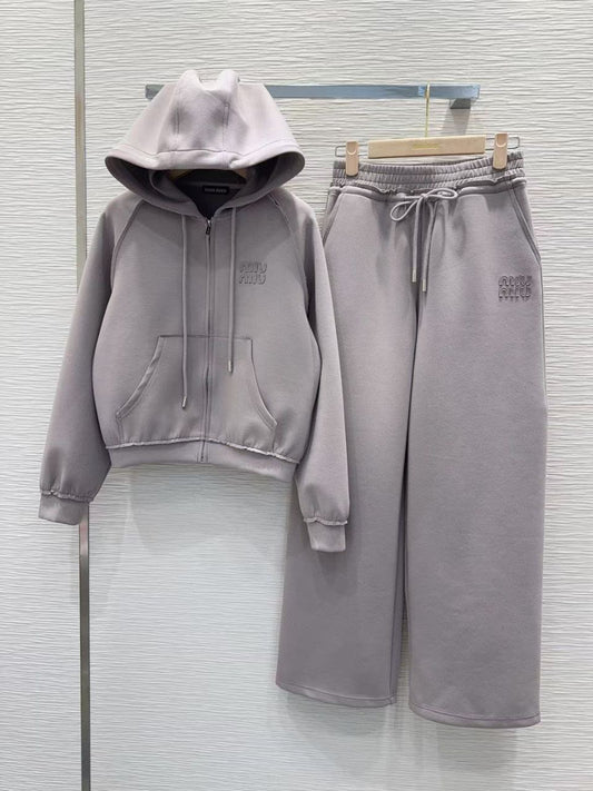 Miu miu Set