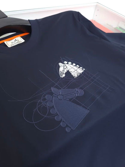 Hermes T-Shirt