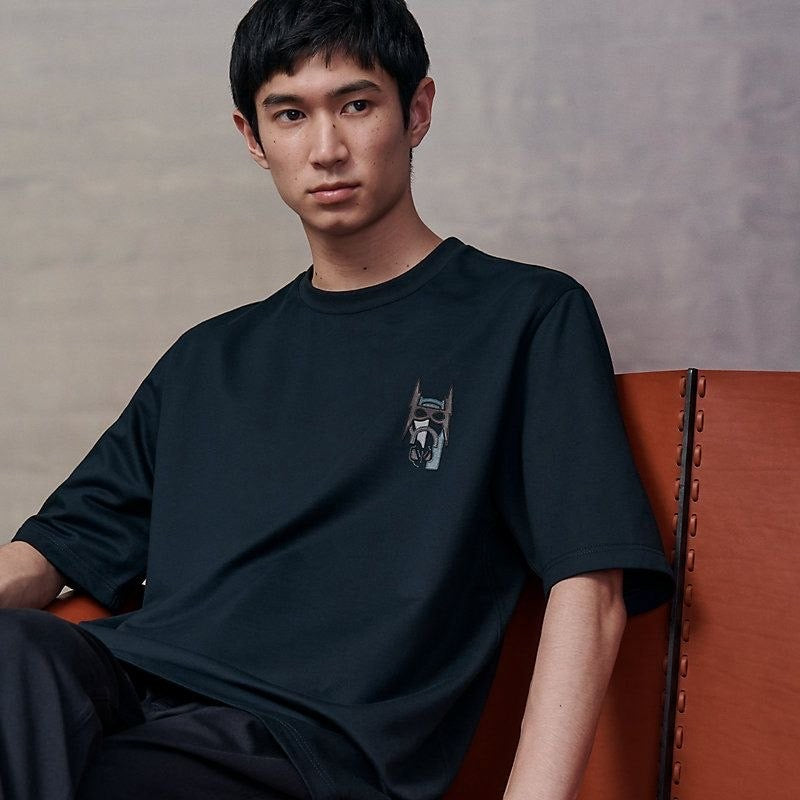 Hermes T-Shirt