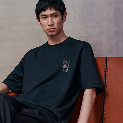 Hermes T-Shirt