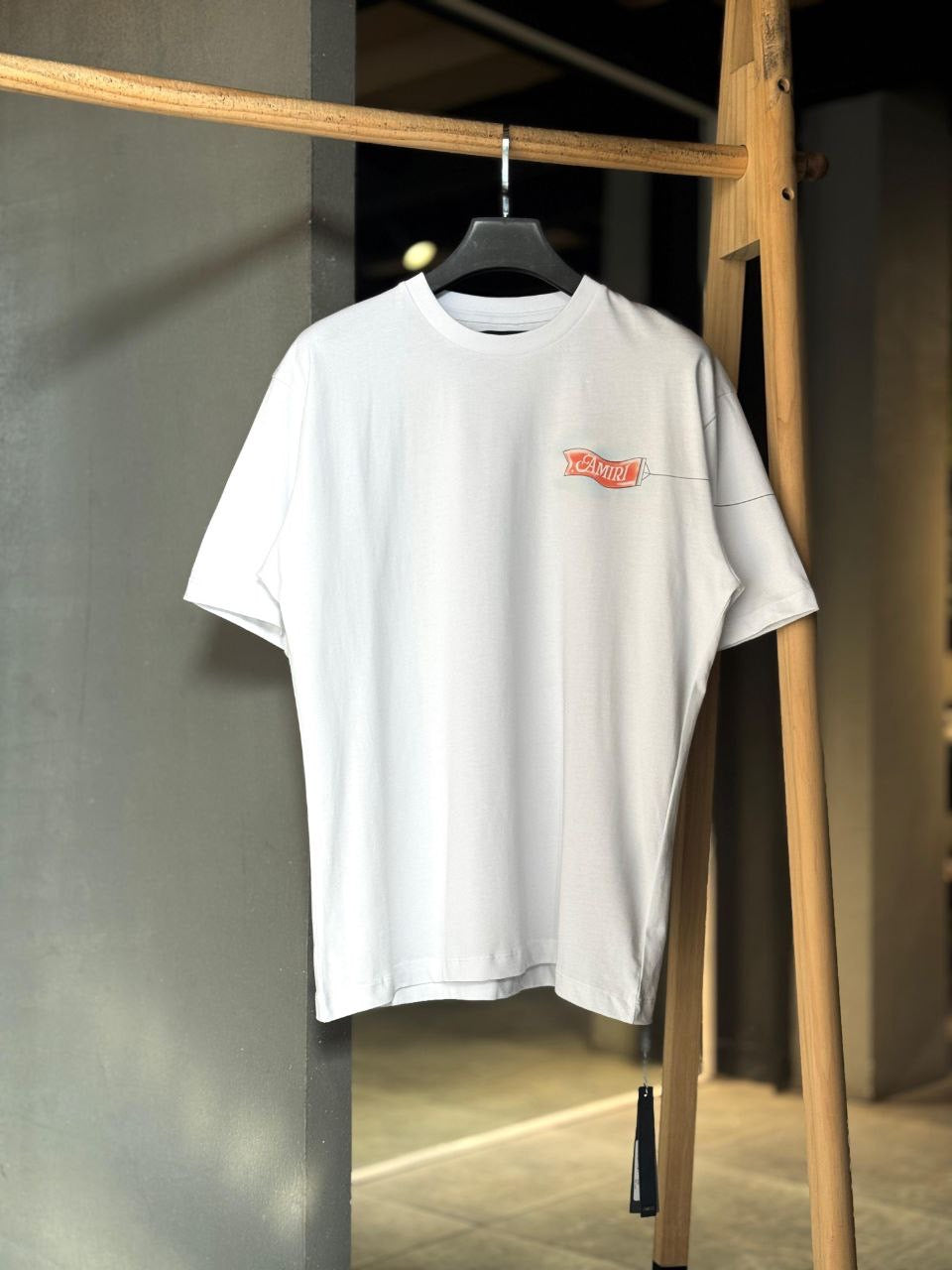 Amiri T-shirt