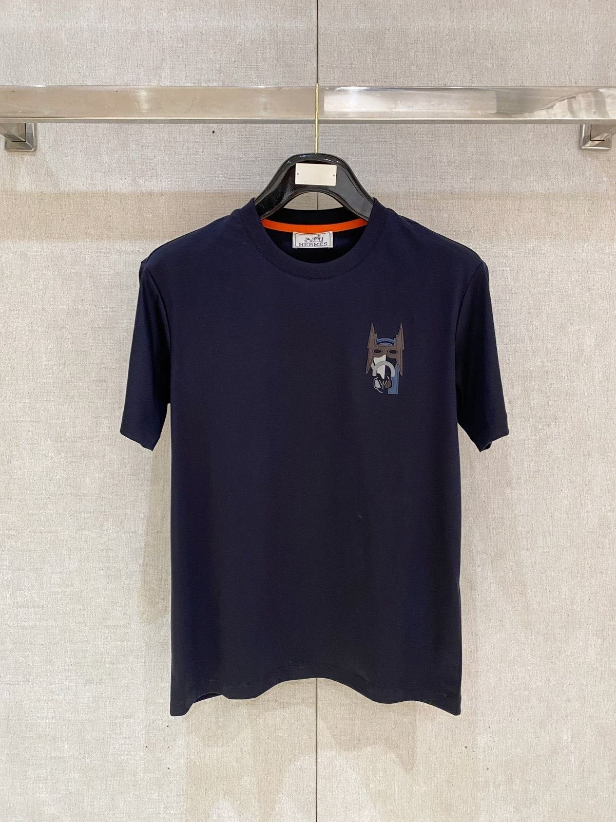 Hermes T-Shirt