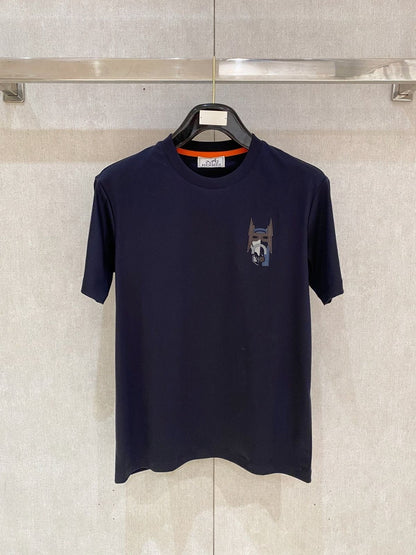 Hermes T-Shirt