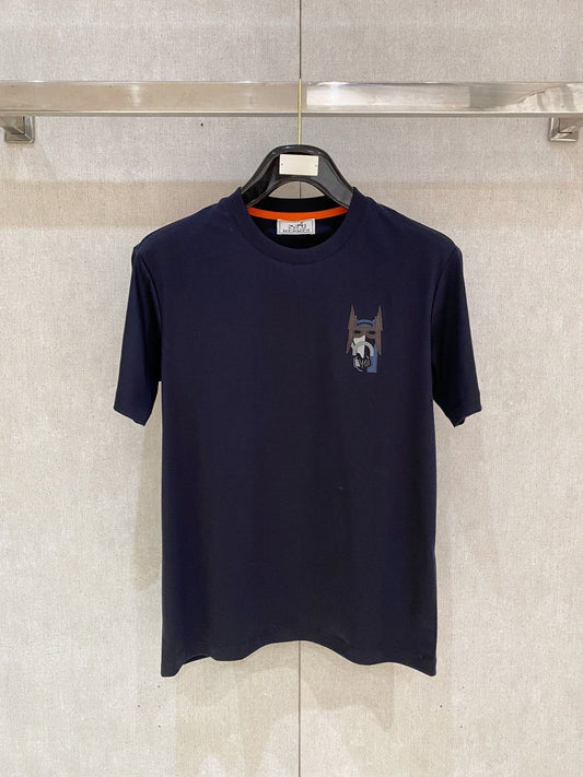 Hermes T-Shirt