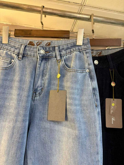 Loro Piana Jeans Pants