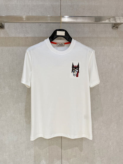 Hermes T-Shirt