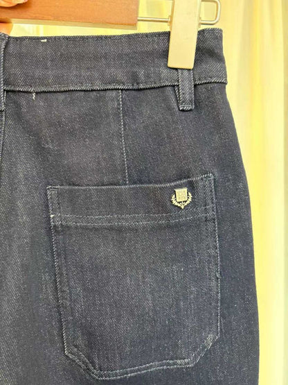 Loro Piana Jeans Pants