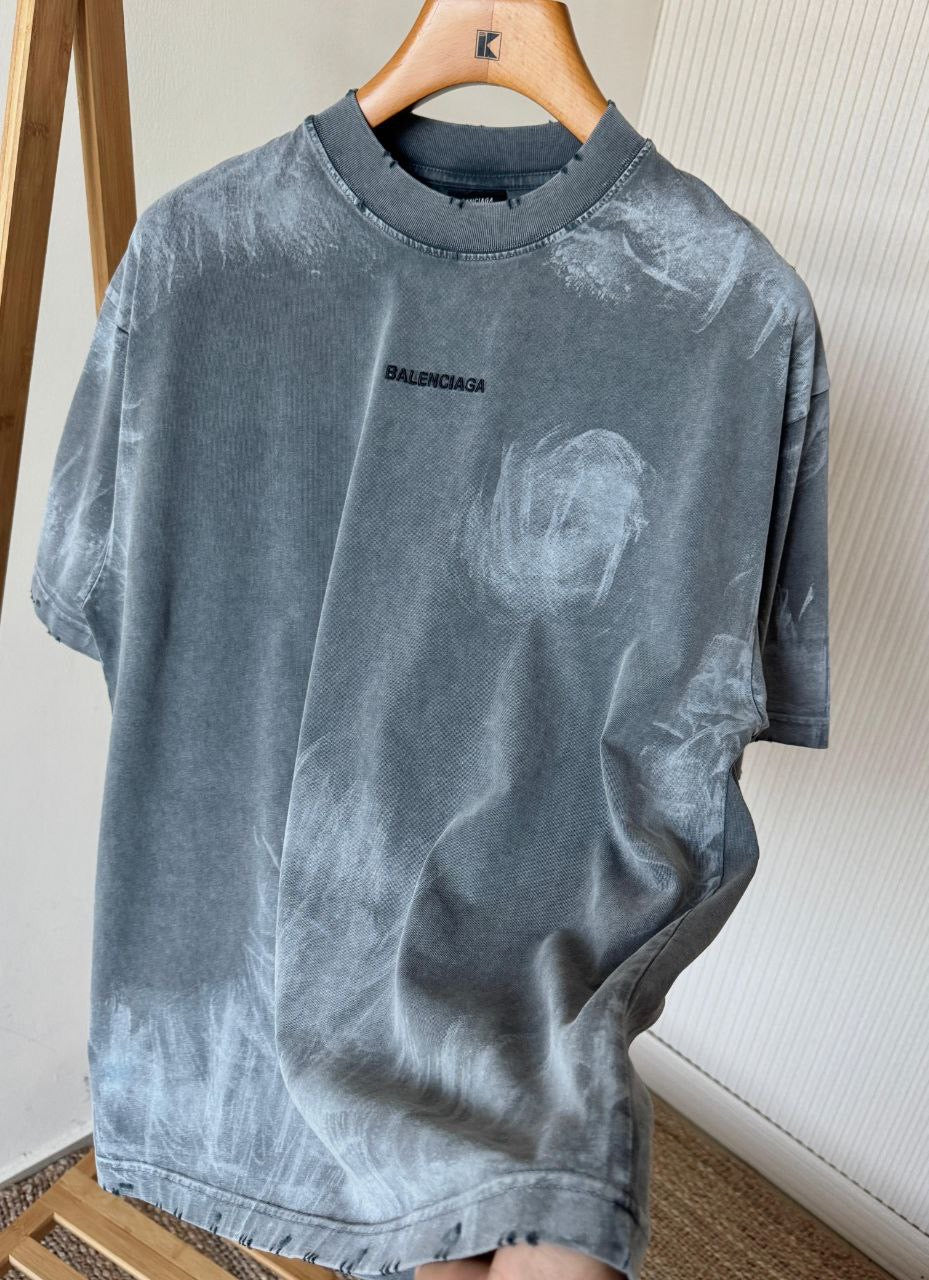 Balenciaga T-shirt