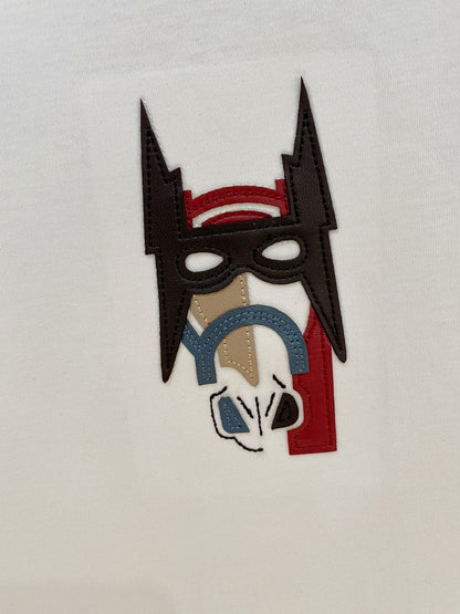 Hermes T-Shirt