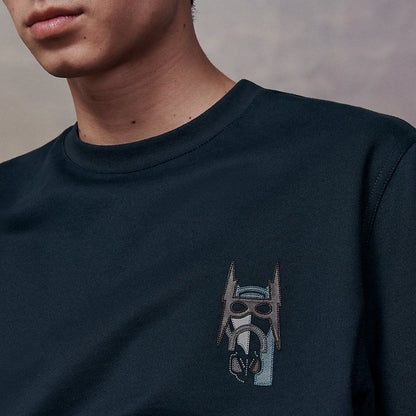 Hermes T-Shirt