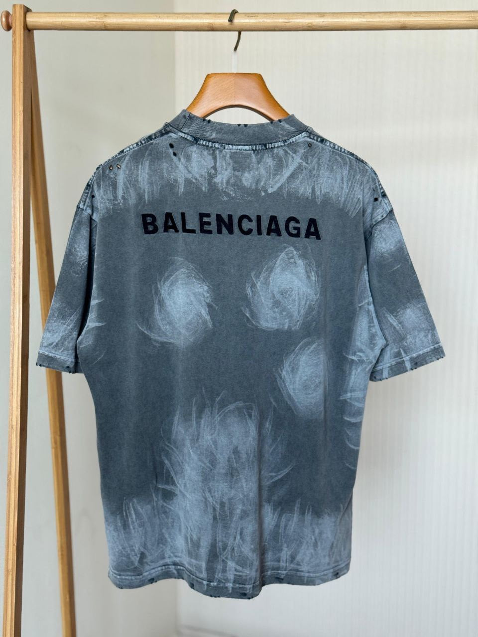 Balenciaga T-shirt