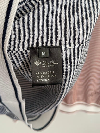 Loro Piana T-Shirt