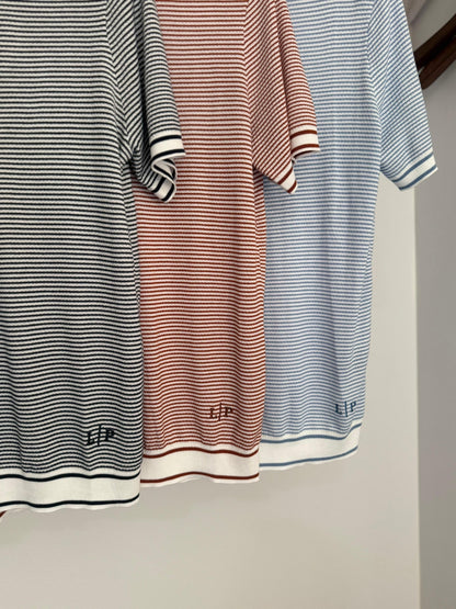 Loro Piana T-Shirt