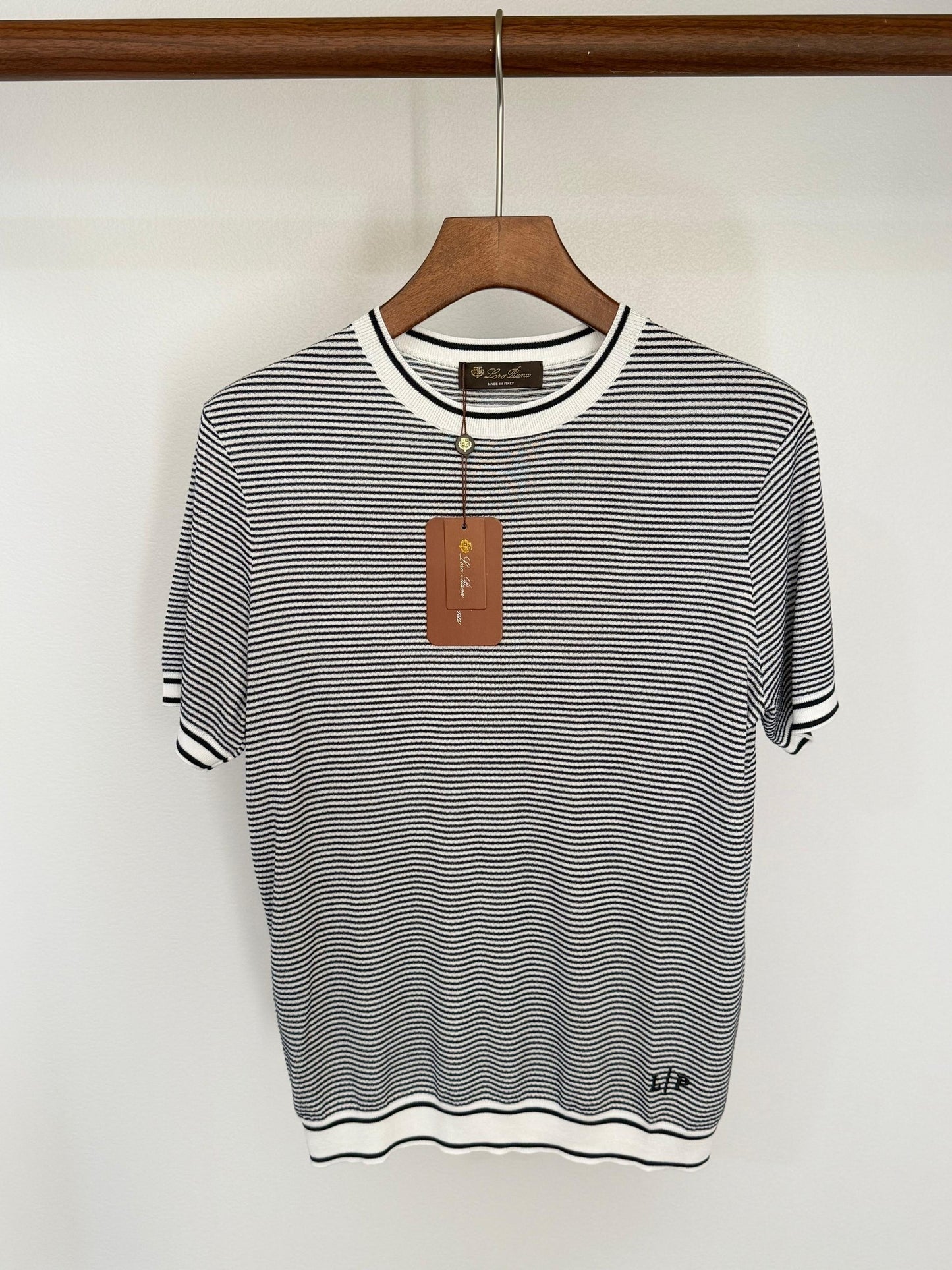 Loro Piana T-Shirt