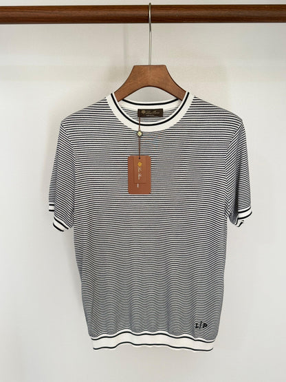 Loro Piana T-Shirt