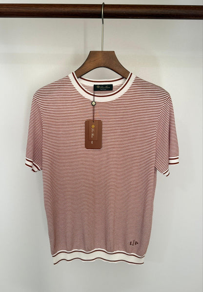Loro Piana T-Shirt