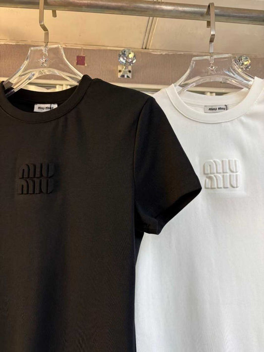Miu Miu T-shirt