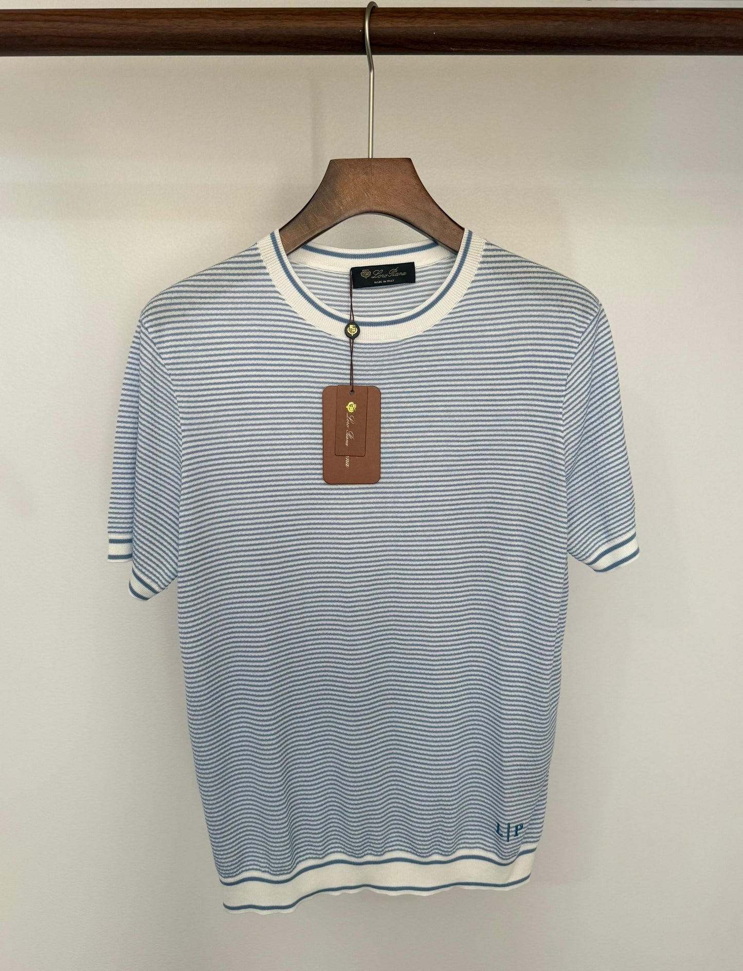 Loro Piana T-Shirt