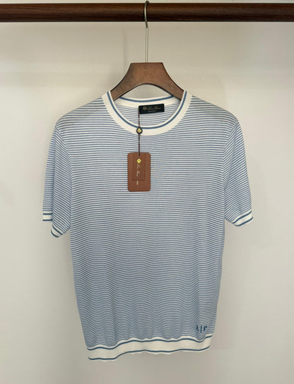 Loro Piana T-Shirt