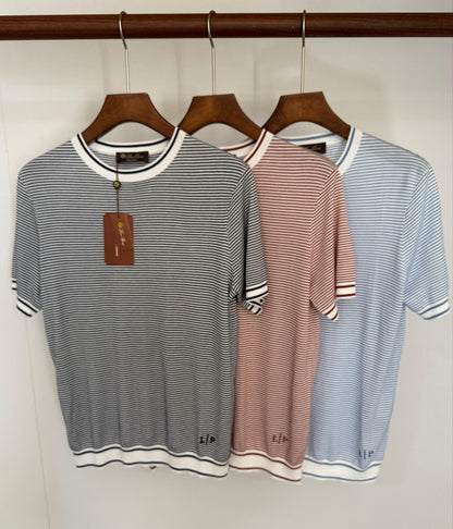 Loro Piana T-Shirt