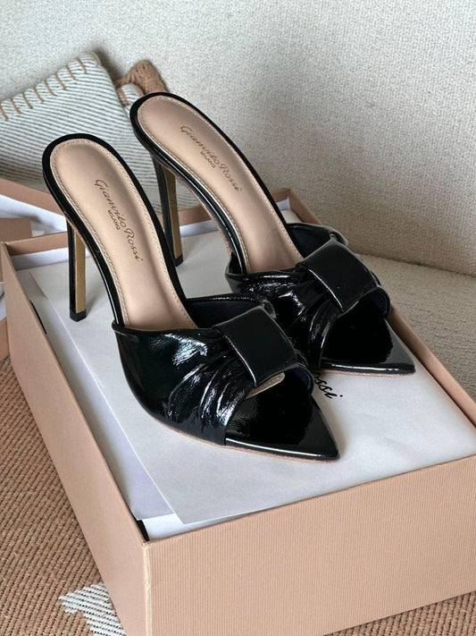 Rossi Heels