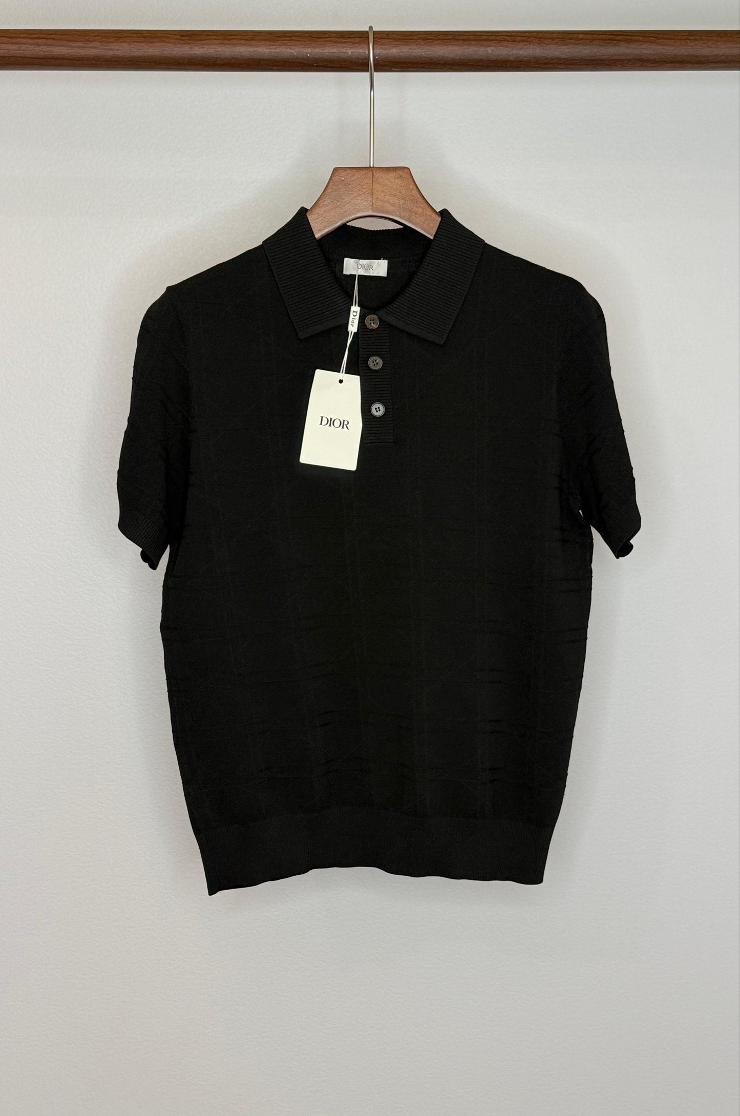 Dior Polo Shirt