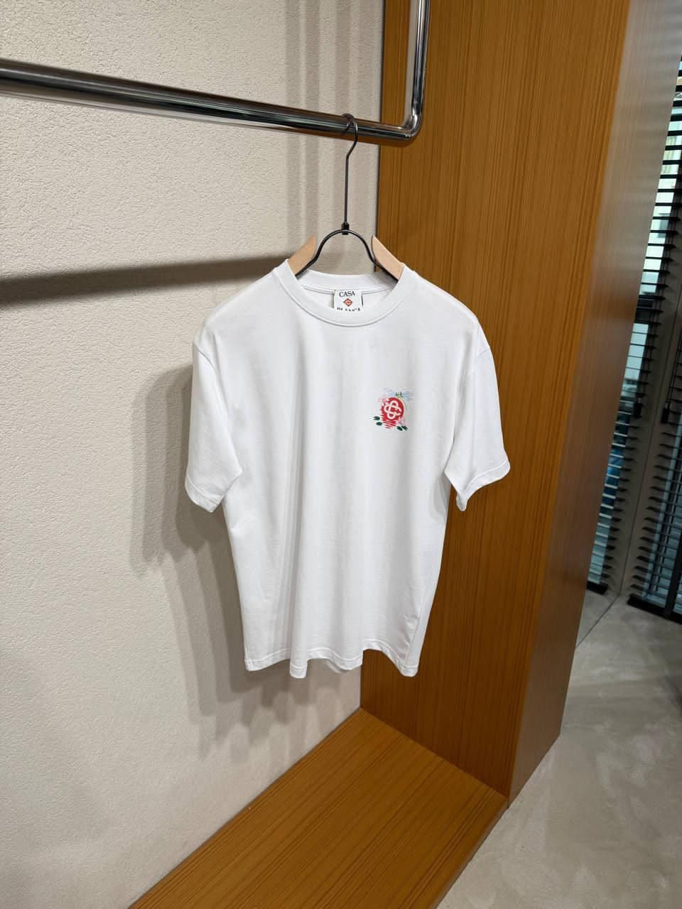Casablanca T-shirt