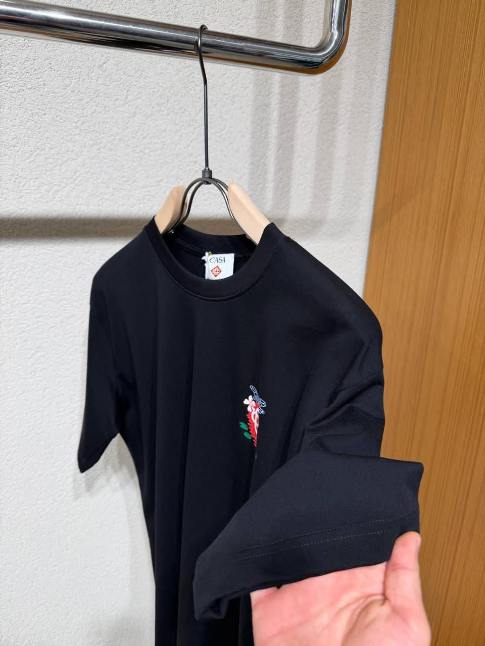 Casablanca T-shirt