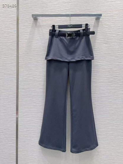 Prada Jeans Pants
