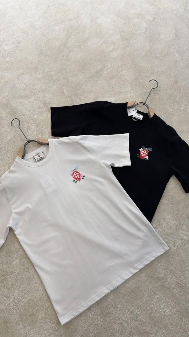 Casablanca T-shirt