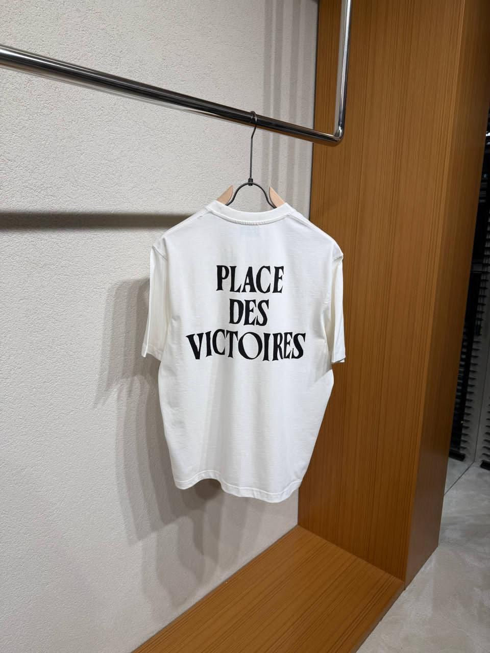 Ami T-shirt