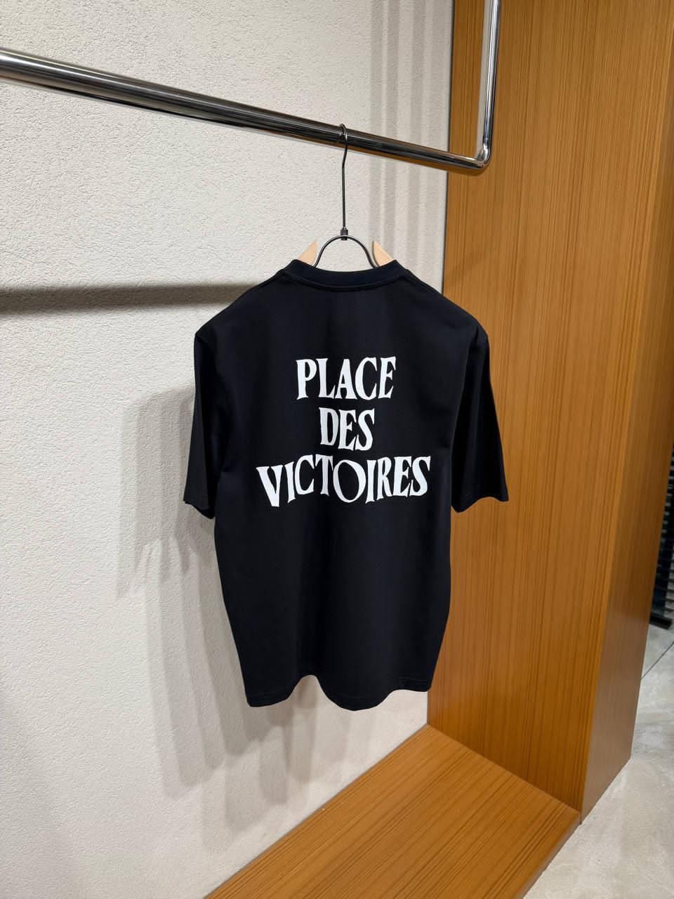 Ami T-shirt