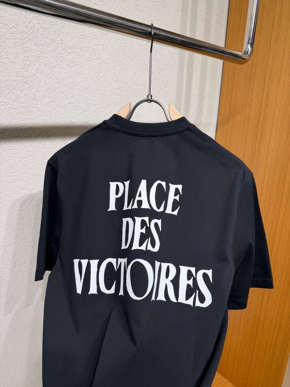 Ami T-shirt