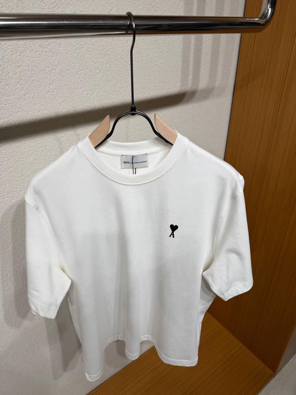 Ami T-shirt
