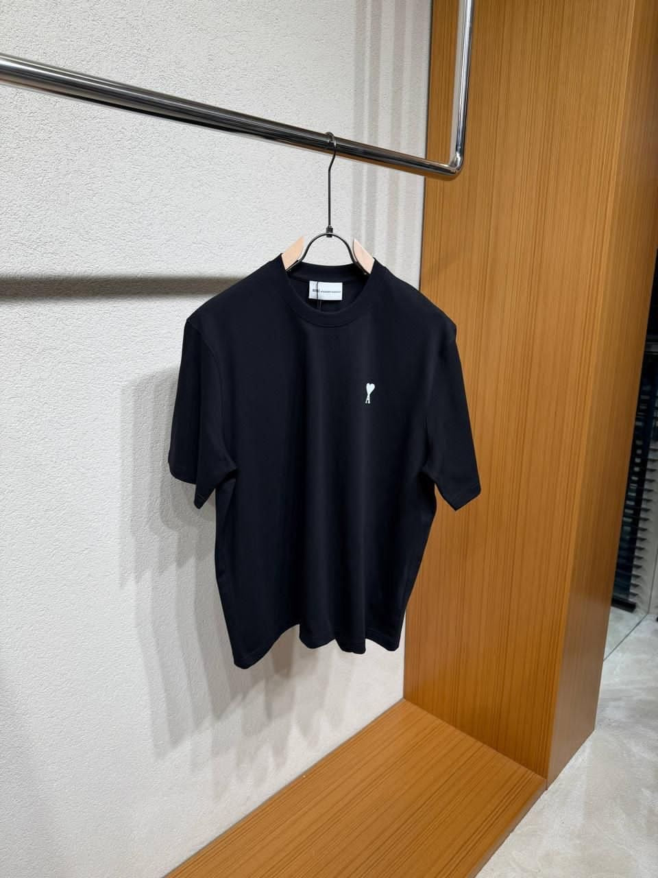 Ami T-shirt
