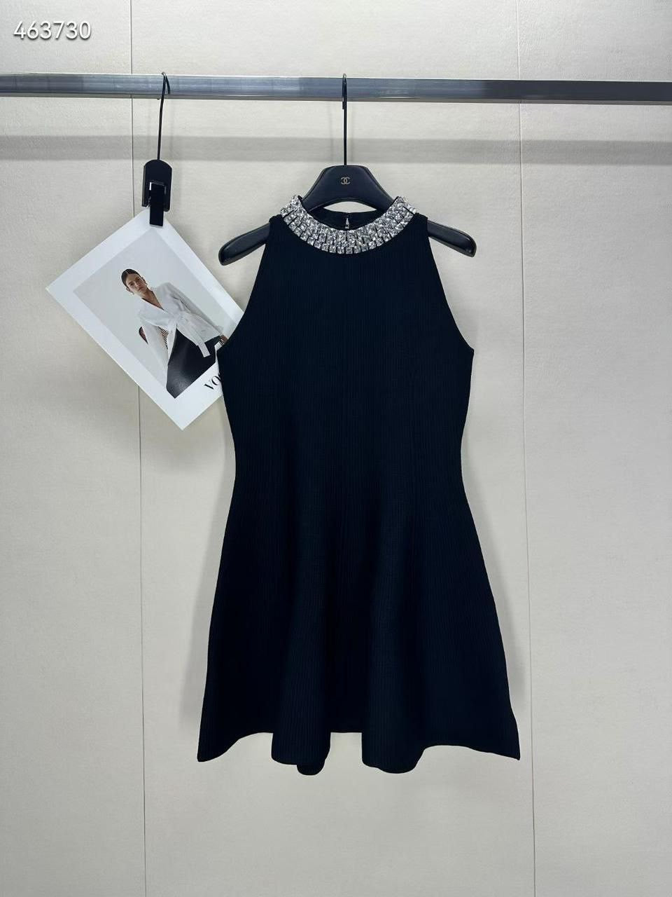 Sandro Dress