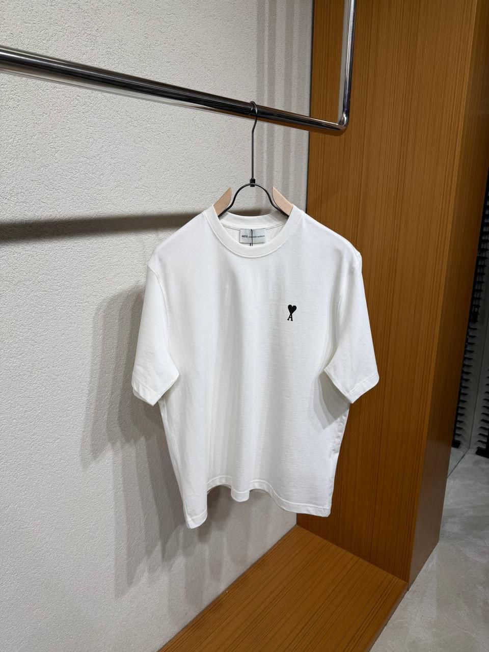 Ami T-shirt