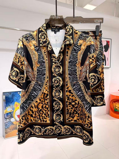 Versace Set